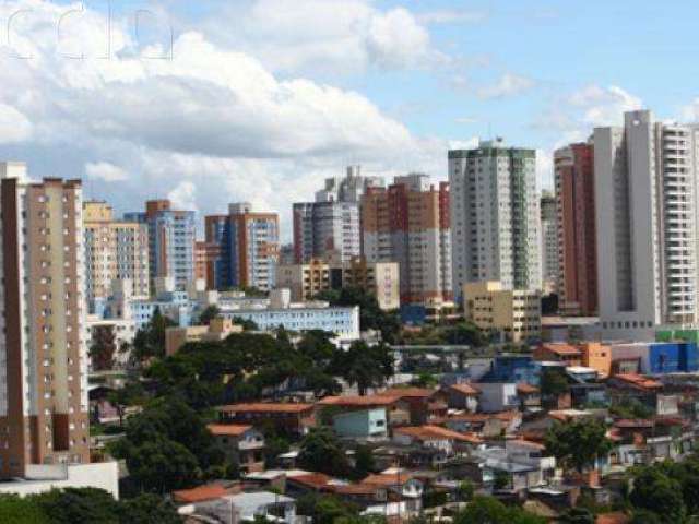 Ponto à venda, 125 m² por R$ 3.900,00 - Jardim Satélite - São José dos Campos/SP