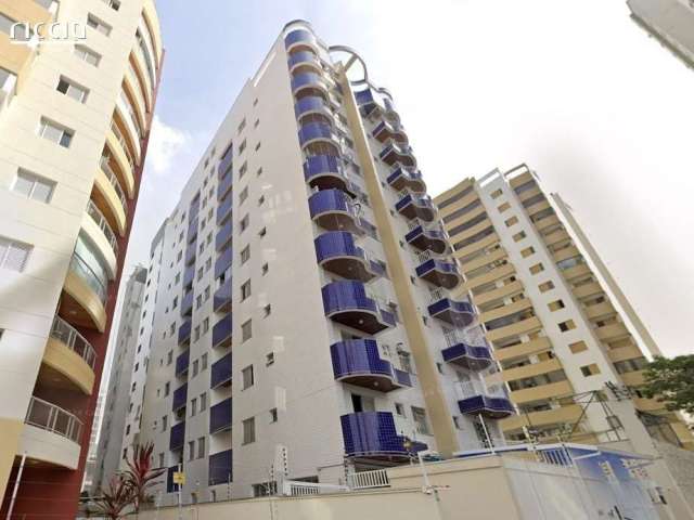 Venda, Empreendimento com 0m², 0 dormitório(s), 0 vaga(s). Jardim Aquarius, São José dos Campos.