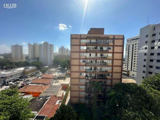 Apartamento 4 quartos com 315 m² vila adyana