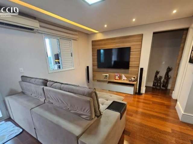 Bella Citta 99m2  R$ 850.000,00 Apartamento andar alto.