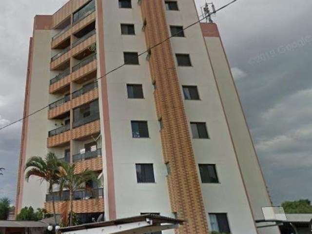 Venda, Empreendimento com 0m², 0 dormitório(s), 0 vaga(s). Conjunto Residencial Trinta e Um de Março, São José dos Campos.