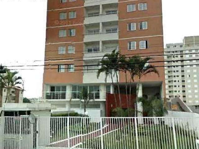 Venda, Empreendimento com 0m², 0 dormitório(s), 0 vaga(s). Conjunto Residencial Trinta e Um de Março, São José dos Campos.