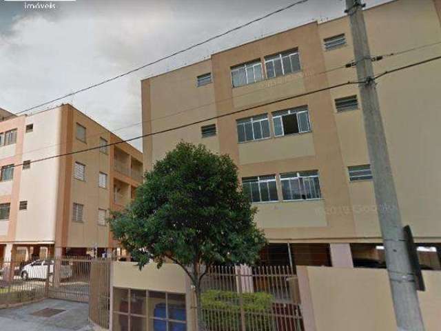 Venda, Empreendimento com 0m², 0 dormitório(s), 0 vaga(s). Palmeiras de São José, São José dos Campos.