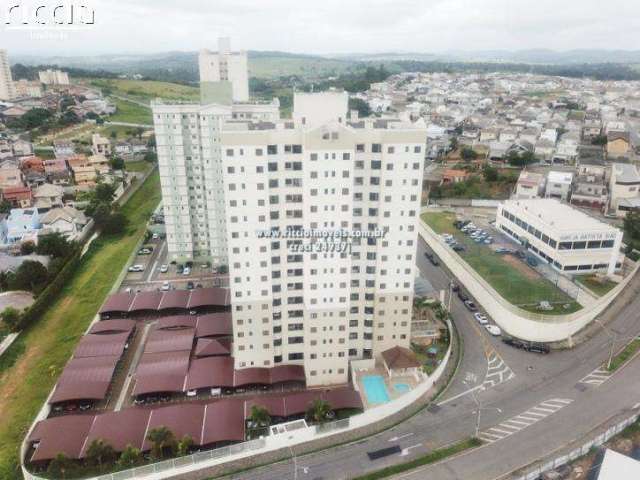 Venda, Empreendimento com 0m², 0 dormitório(s), 0 vaga(s). Urbanova, São José dos Campos.