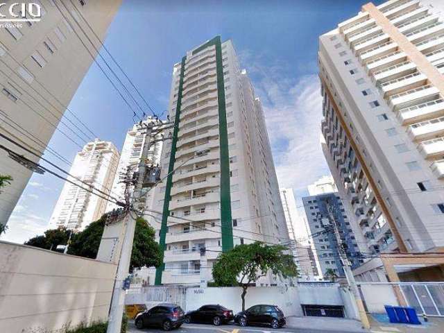 Venda, Empreendimento com 0m², 0 dormitório(s), 0 vaga(s). Jardim Aquarius, São José dos Campos.