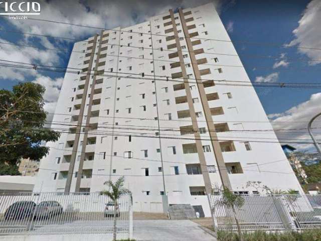 Venda, Empreendimento com 0m², 0 dormitório(s), 0 vaga(s). Jardim Santa Inês II, São José dos Campos.