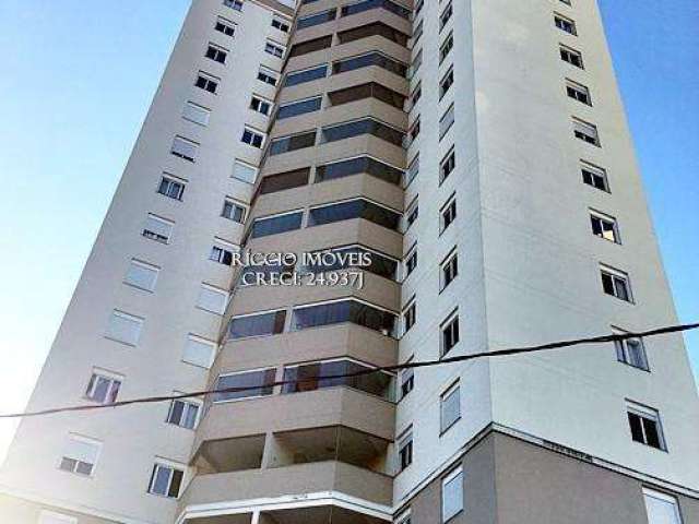 Venda, Empreendimento com 0m², 0 dormitório(s), 0 vaga(s). Jardim América, São José dos Campos.