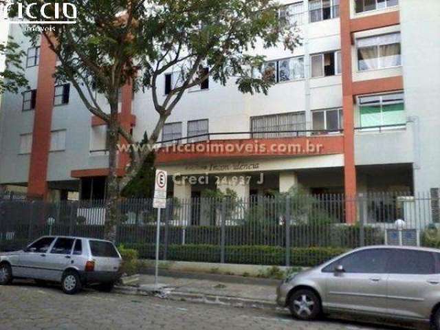 Venda, Empreendimento com 0m², 0 dormitório(s), 0 vaga(s). Jardim São Dimas, São José dos Campos.