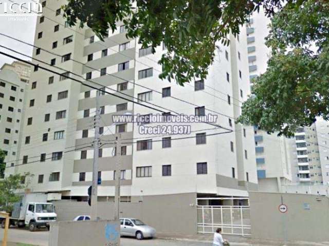 Venda, Empreendimento com 0m², 0 dormitório(s), 0 vaga(s). Jardim Aquarius, São José dos Campos.