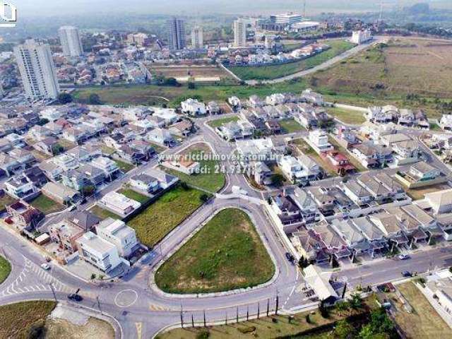 Prédio à venda no Urbanova, São José dos Campos 