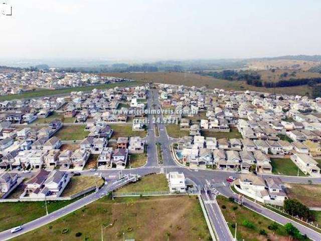 Venda, Empreendimento com 0m², 0 dormitório(s), 0 vaga(s). Urbanova, São José dos Campos.