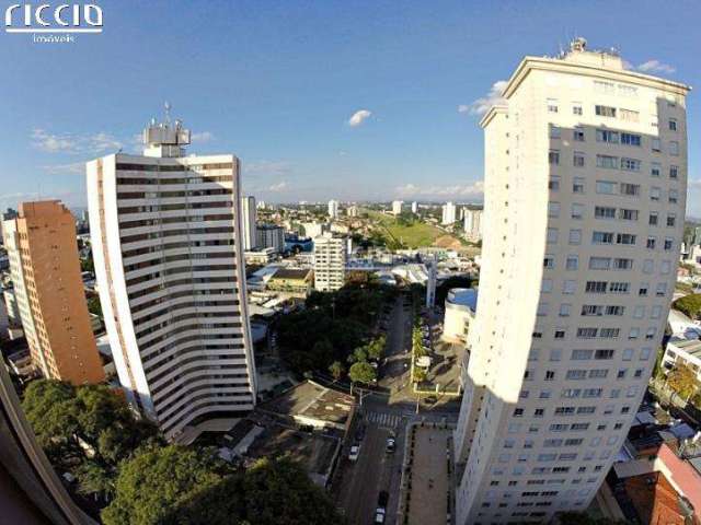 Venda, Empreendimento com 0m², 0 dormitório(s), 0 vaga(s). Jardim São Dimas, São José dos Campos.