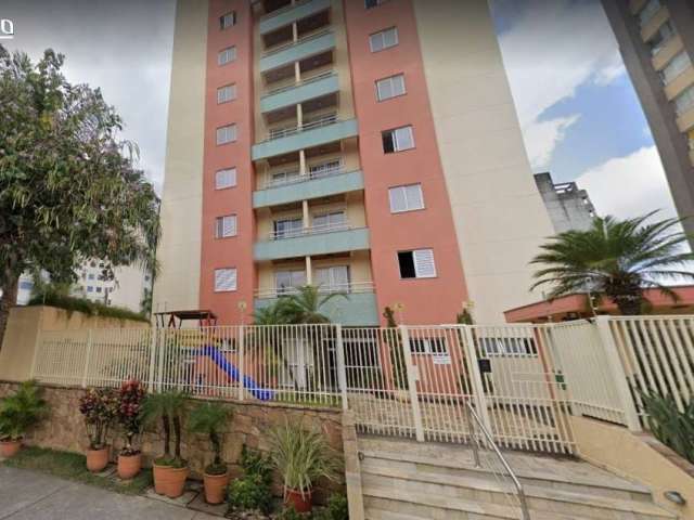 Venda, Empreendimento com 0m², 0 dormitório(s), 0 vaga(s). Jardim Aquarius, São José dos Campos.