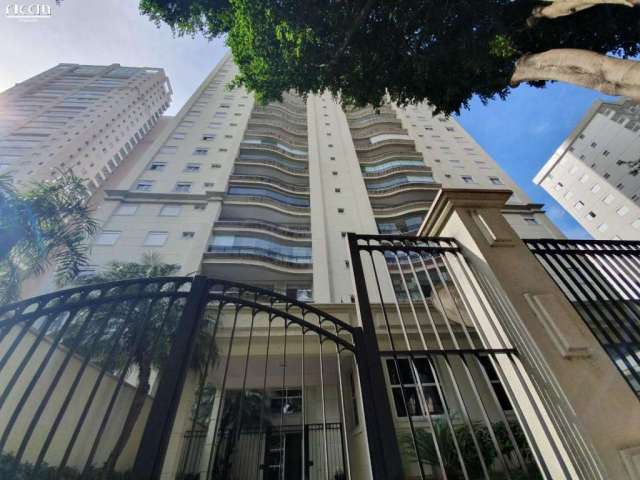 Venda, Empreendimento com 0m², 0 dormitório(s), 0 vaga(s). Jardim Aquarius, São José dos Campos.