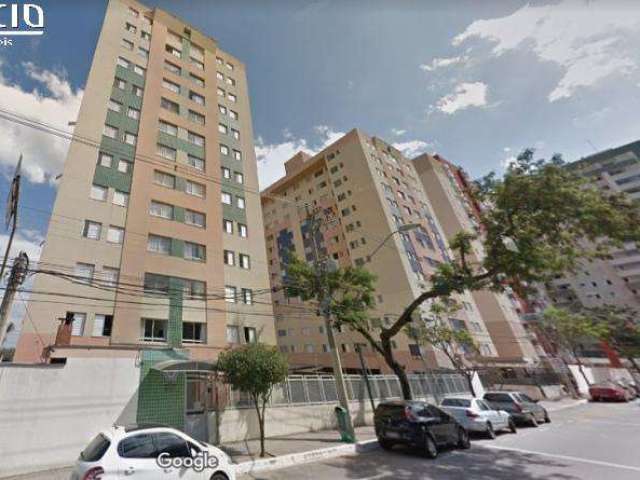 Venda, Empreendimento com 0m², 0 dormitório(s), 0 vaga(s). Santana, São José dos Campos.