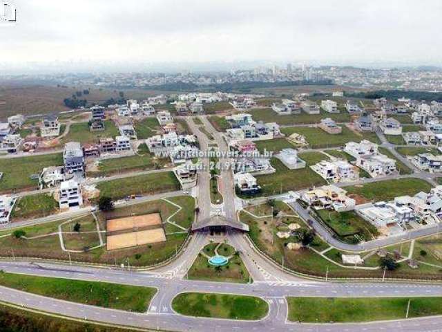 Venda, Empreendimento com 0m², 0 dormitório(s), 0 vaga(s). Urbanova, São José dos Campos.