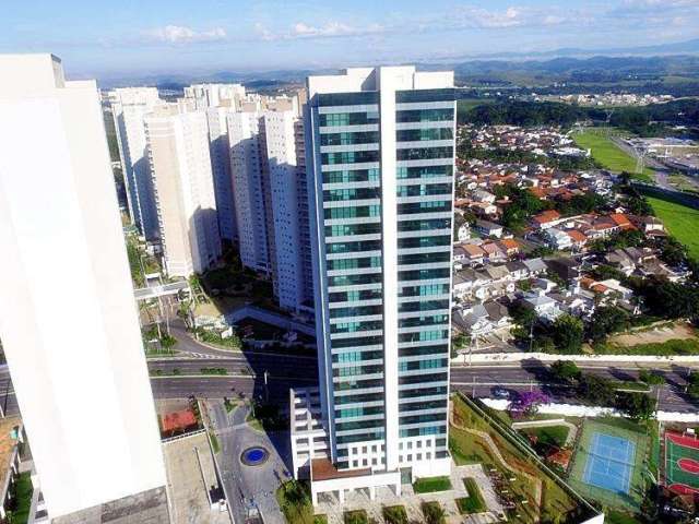 Venda, Empreendimento com 0m², 0 dormitório(s), 0 vaga(s). Jardim das Colinas, São José dos Campos.