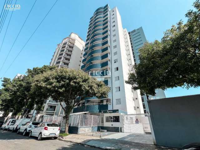 Venda, Empreendimento com 0m², 0 dormitório(s), 0 vaga(s). Jardim Aquarius, São José dos Campos.