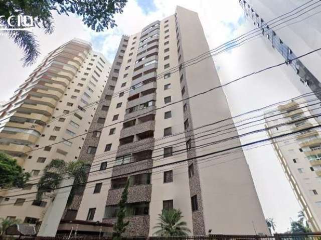 Venda, Empreendimento com 0m², 0 dormitório(s), 0 vaga(s). Jardim Aquarius, São José dos Campos.