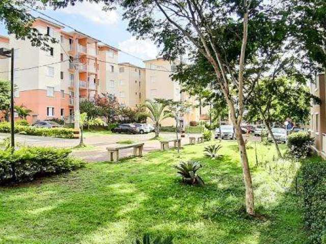 Prédio à venda no Jardim Sul, São José dos Campos 