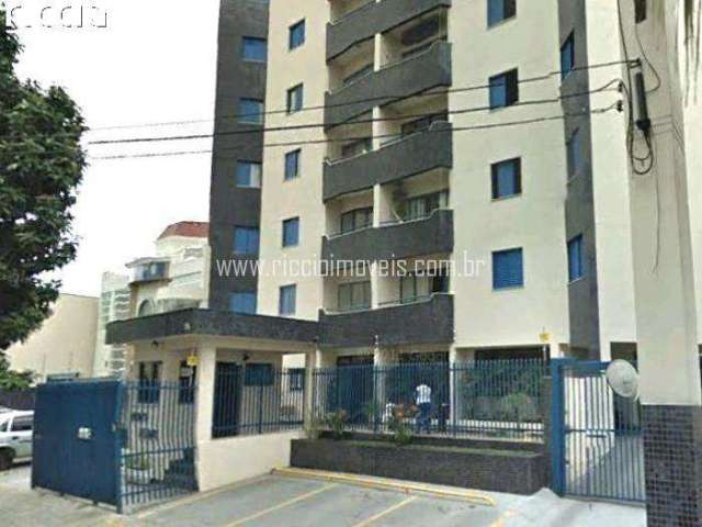 Venda, Empreendimento com 0m², 0 dormitório(s), 0 vaga(s). Jardim Aquarius, São José dos Campos.