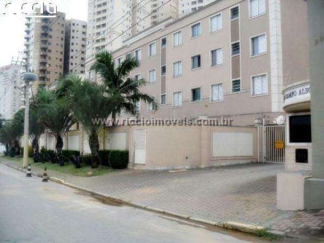 Venda, Empreendimento com 0m², 0 dormitório(s), 0 vaga(s). Vila Ema, São José dos Campos.