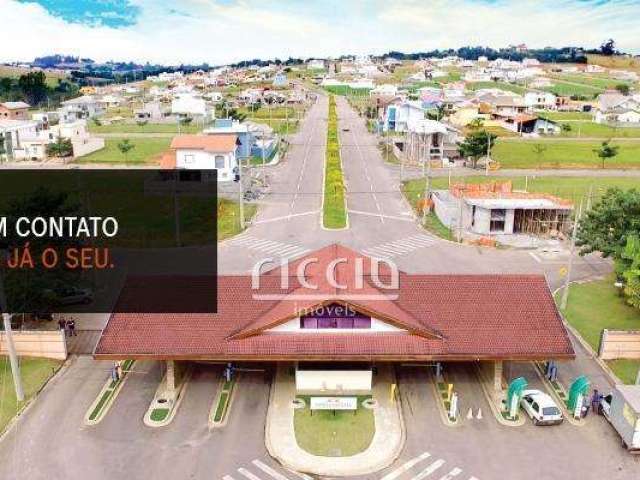 Venda, Empreendimento com 0m², 0 dormitório(s), 0 vaga(s). Bairro Do Grama, Caçapava.