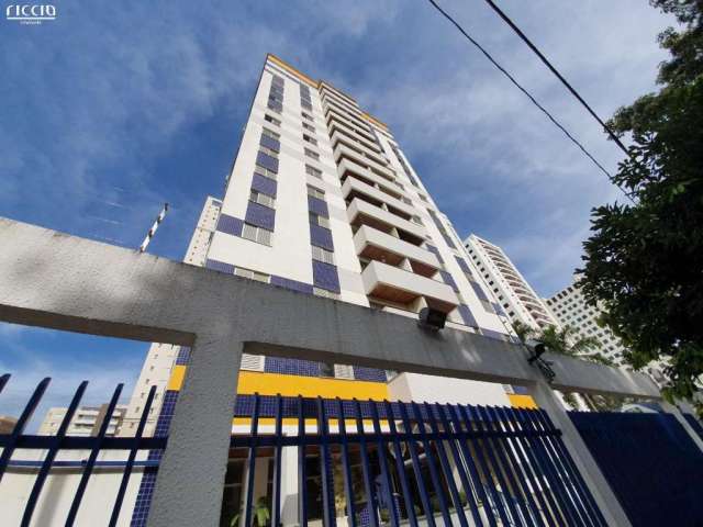 Venda, Empreendimento com 0m², 0 dormitório(s), 0 vaga(s). Jardim Aquarius, São José dos Campos.