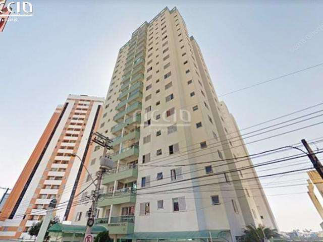 Venda, Empreendimento com 0m², 0 dormitório(s), 0 vaga(s). Jardim Satélite, São José dos Campos.