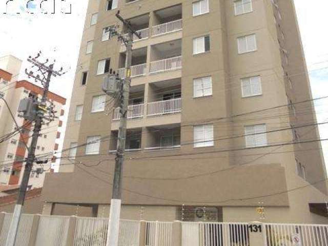 Venda, Empreendimento com 0m², 0 dormitório(s), 0 vaga(s). Jardim Satélite, São José dos Campos.