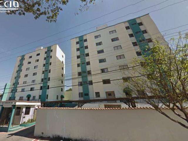 Venda, Empreendimento com 0m², 0 dormitório(s), 0 vaga(s). Jardim das Indústrias, São José dos Campos.