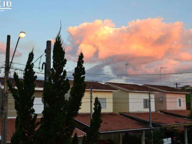 Venda, Empreendimento com 0m², 0 dormitório(s), 0 vaga(s). Vila Bandeirantes, Caçapava.