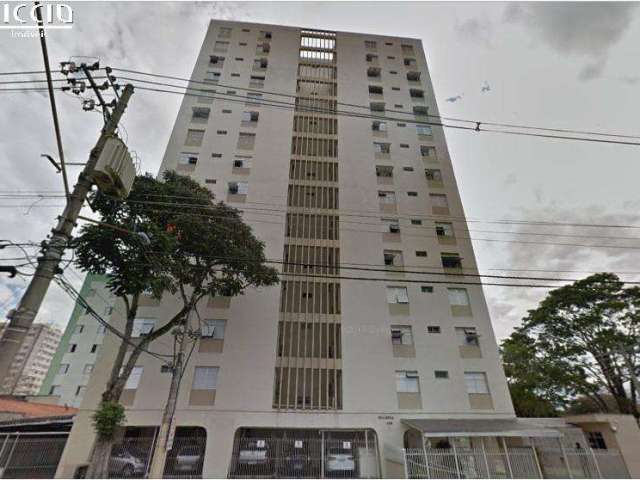 Venda, Empreendimento com 0m², 0 dormitório(s), 0 vaga(s). Jardim Bela Vista, São José dos Campos.