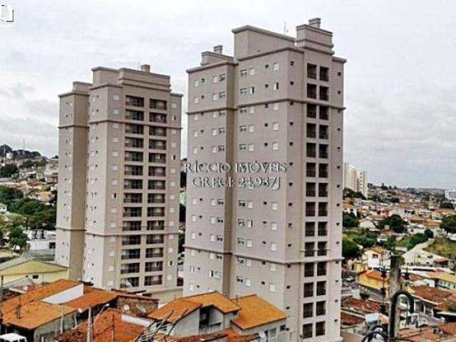 Venda, Empreendimento com 0m², 0 dormitório(s), 0 vaga(s). Jardim Maria Amélia, Jacareí.