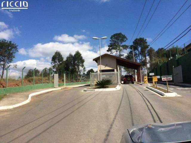 Prédio à venda no Jardim Julieta, Taubaté 