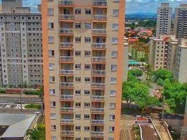 Venda, Empreendimento com 0m², 0 dormitório(s), 0 vaga(s). Conjunto Residencial Trinta e Um de Março, São José dos Campos.