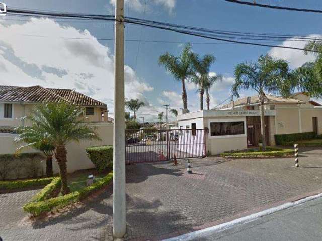 Venda, Empreendimento com 0m², 0 dormitório(s), 0 vaga(s). Jardim America, São José dos Campos.