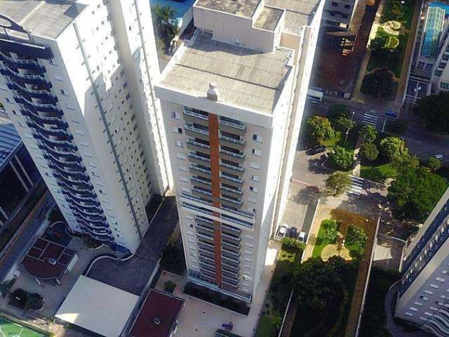 Venda, Empreendimento com 0m², 0 dormitório(s), 0 vaga(s). Jardim Aquarius, São José dos Campos.