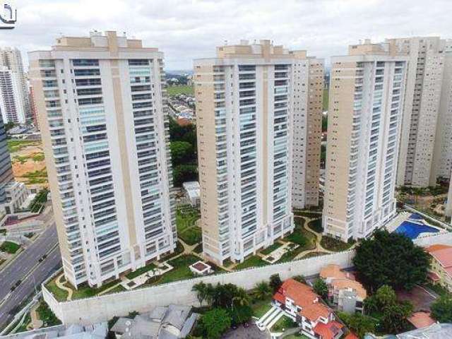 Venda, Empreendimento com 0m², 0 dormitório(s), 0 vaga(s). Jardim das Colinas, São José dos Campos.