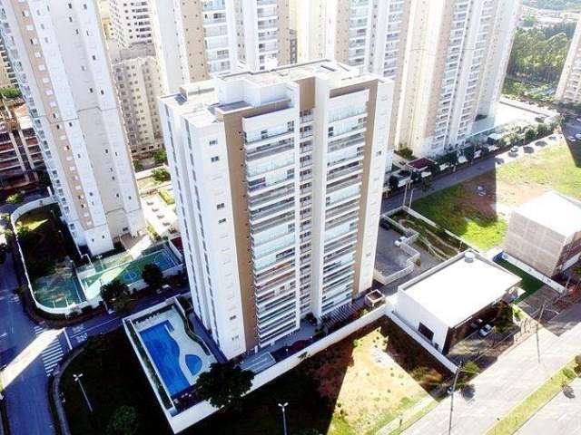 Venda, Empreendimento com 0m², 0 dormitório(s), 0 vaga(s). Jardim Aquarius, São José dos Campos.