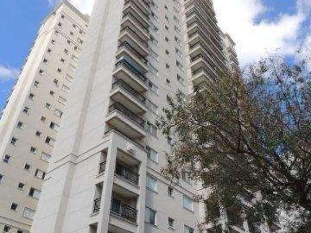 Venda, Empreendimento com 0m², 0 dormitório(s), 0 vaga(s). Vila Ema, São José dos Campos.