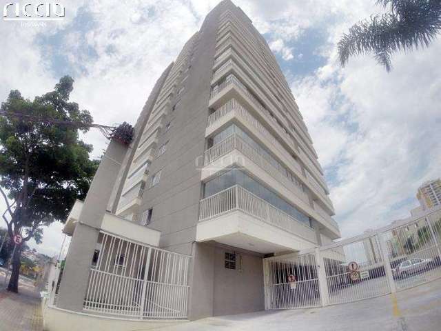 Venda, Empreendimento com 0m², 0 dormitório(s), 0 vaga(s). Jardim Satélite, São José dos Campos.