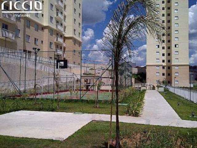 Prédio à venda no Parque Residencial Flamboyant, São José dos Campos 