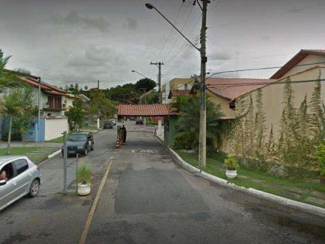 Prédio à venda no Urbanova, São José dos Campos 