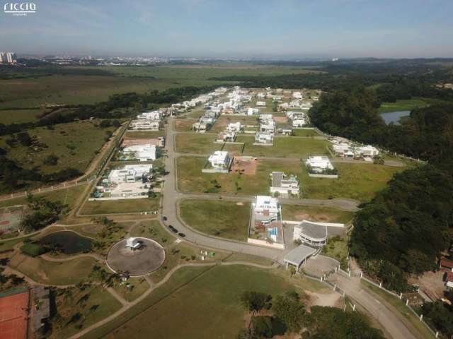 Prédio à venda no Urbanova, São José dos Campos 