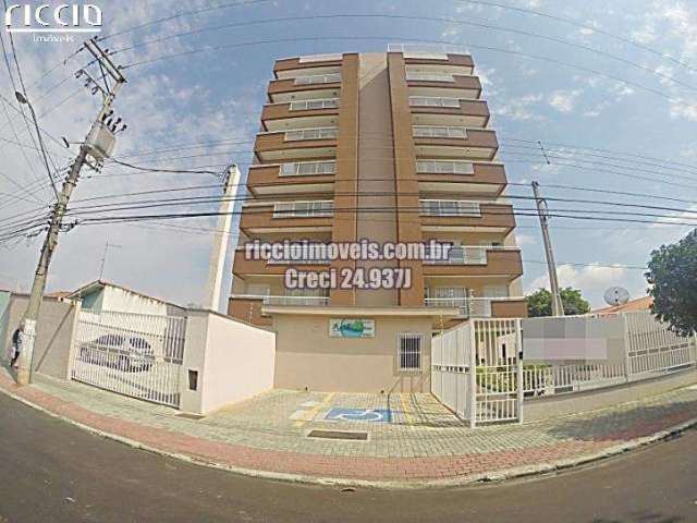 Venda, Empreendimento com 0m², 0 dormitório(s), 0 vaga(s). Jardim Satélite, São José dos Campos.