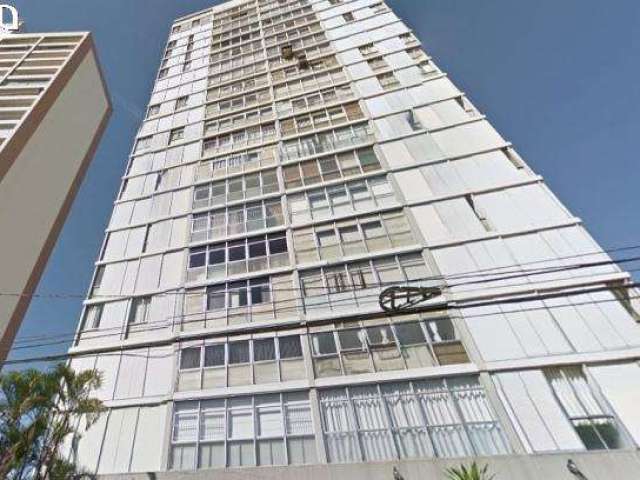 Venda, Empreendimento com 0m², 0 dormitório(s), 0 vaga(s). Centro, São José dos Campos.