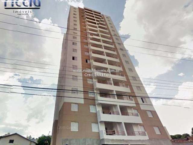 Venda, Empreendimento com 0m², 0 dormitório(s), 0 vaga(s). Jardim Paulista, São José dos Campos.