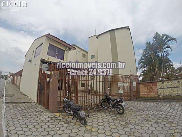 Venda, Empreendimento com 0m², 0 dormitório(s), 0 vaga(s). Conjunto Residencial Trinta e Um de Março, São José dos Campos.