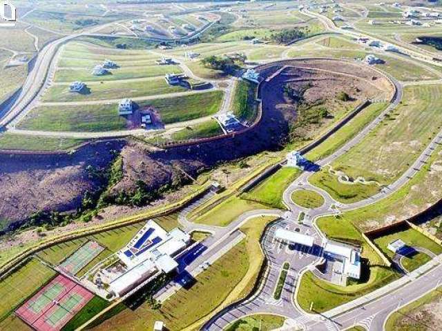 Prédio à venda no Urbanova, São José dos Campos 